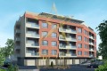 Продава 2-СТАЕН, град Пловдив, Остромила • 116100 € / 227071.86 лв. • 84016500 2