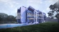 Продава 2-СТАЕН, област Добрич, с. Кранево • 65640 € • 99292825 — Holmes.bg