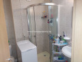 Продава 2-СТАЕН, област Бургас, к.к. Слънчев бряг • 67000 € / 131040.61 лв. • 69852098 17