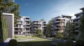Продава 2-СТАЕН, град София, Левски Г • 97150 € • 64356697 — Holmes.bg