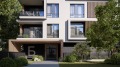 Продава 2-СТАЕН, град София, Левски Г • 97150 € • 64356697 — Holmes.bg