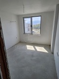 Продава 2-СТАЕН, град Пловдив, Коматево • 137700 € • 94168919 — Holmes.bg