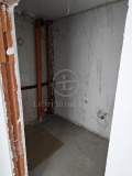 Продава 2-СТАЕН, град Пловдив, Коматево • 137700 € • 94168919 — Holmes.bg
