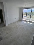 Продава 2-СТАЕН, град Пловдив, Коматево • 137700 € • 94168919 — Holmes.bg