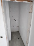 Продава 2-СТАЕН, град Пловдив, Коматево • 137700 € • 94168919 — Holmes.bg