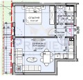 Продава 2-СТАЕН, град Варна, Виница • 101800 € • 86156384 — Holmes.bg
