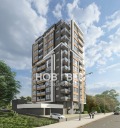 Продава 2-СТАЕН, град Варна, Възраждане 1 • 109000 € / 213185.47 лв. • 62634870 1