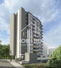 Продава 2-СТАЕН, град Варна, Възраждане 1 • 109000 € / 213185.47 лв. • 62634870 2