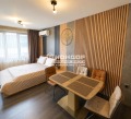Продава  2-стаен град Пловдив , Център , 63 кв.м | 90490847 - изображение [4]