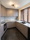 Продава  2-стаен град Пловдив , Център , 63 кв.м | 90490847 - изображение [2]