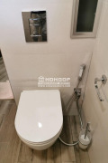 Продава  2-стаен град Пловдив , Център , 63 кв.м | 90490847 - изображение [8]