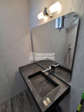 Продава  2-стаен град Пловдив , Център , 63 кв.м | 90490847 - изображение [7]