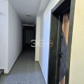 Продава  2-стаен град Варна , м-т Пчелина , 60 кв.м | 52035826 - изображение [9]
