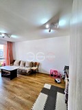 Продава  2-стаен град Варна , м-т Пчелина , 60 кв.м | 52035826 - изображение [2]