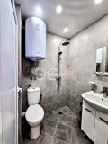 Продава  2-стаен град Варна , м-т Пчелина , 60 кв.м | 52035826 - изображение [8]