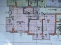 Продава 2-СТАЕН, област Пазарджик, гр. Велинград • 68200 € • 88663291 — Holmes.bg