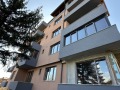Продава 2-СТАЕН, област Пазарджик, гр. Велинград • 68200 € • 88663291 — Holmes.bg