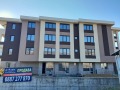 Продава 3-СТАЕН, град Стара Загора, Железник - център • 118780 € / 232313.49 лв. • 73976221 1
