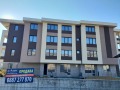 Продава 3-СТАЕН, град Стара Загора, Железник - център • 118780 € / 232313.49 лв. • 73976221 3