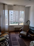 Продава 3-СТАЕН, град София, Център • 450000 € • 14182828 — Holmes.bg