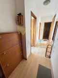 Продава 3-СТАЕН, град Варна, Колхозен пазар • 168000 € / 328579.44 лв. • 31223756 4