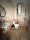 Продава 3-СТАЕН, град Варна, Колхозен пазар • 168000 € / 328579.44 лв. • 31223756 6