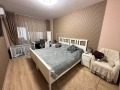 Продава 3-СТАЕН, област Бургас, с. Равда • 240000 € / 469399.20 лв. • 60450423 5