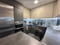 Продава 3-СТАЕН, област Бургас, с. Равда • 240000 € / 469399.20 лв. • 60450423 3
