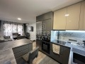 Продава 3-СТАЕН, област Бургас, с. Равда • 240000 € / 469399.20 лв. • 60450423 4