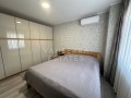 Продава 3-СТАЕН, област Бургас, с. Равда • 240000 € / 469399.20 лв. • 60450423 8