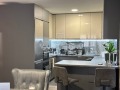 Продава 3-СТАЕН, област Бургас, с. Равда • 240000 € / 469399.20 лв. • 60450423 2