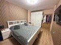 Продава 3-СТАЕН, област Бургас, с. Равда • 240000 € / 469399.20 лв. • 60450423 6