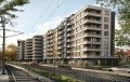 Продава 4-СТАЕН, град София, Красна поляна 2 • 237861 € • 32917070 — Holmes.bg
