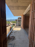 Продава 4-СТАЕН, град София, Малинова долина • 254777 € • 76759695 — Holmes.bg