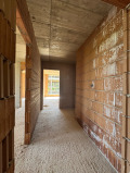 Продава 4-СТАЕН, град София, Малинова долина • 254777 € • 76759695 — Holmes.bg