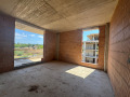 Продава 4-СТАЕН, град София, Малинова долина • 254777 € • 76759695 — Holmes.bg
