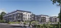 Продава 4-СТАЕН, град София, Малинова долина • 254777 € • 76759695 — Holmes.bg