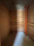 Продава 4-СТАЕН, град София, Малинова долина • 254777 € • 76759695 — Holmes.bg