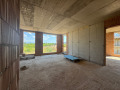 Продава 4-СТАЕН, град София, Малинова долина • 254777 € • 76759695 — Holmes.bg