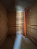 Продава 4-СТАЕН, град София, Малинова долина • 254777 € • 76759695 — Holmes.bg