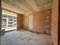 Продава 4-СТАЕН, град София, Малинова долина • 254777 € • 76759695 — Holmes.bg
