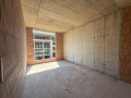Продава 4-СТАЕН, град София, Малинова долина • 254777 € • 76759695 — Holmes.bg