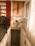 Продава  Ателие, таван град София , Лозенец , 184 кв.м | 24552909 - изображение [3]