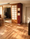 Продава  Ателие, таван град София , Лозенец , 184 кв.м | 24552909