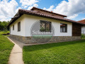 Продава  Къща област Велико Търново , с. Къпиново , 178 кв.м | 25240823 - изображение [2]