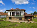 Продава  Къща област Велико Търново , с. Къпиново , 178 кв.м | 25240823 - изображение [3]