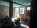 Продава КЪЩА, област Стара Загора, с. Казанка • 70000 € • 17463927 — Holmes.bg
