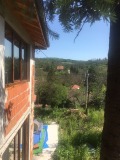 Продава КЪЩА, област Стара Загора, с. Казанка • 70000 € • 17463927 — Holmes.bg