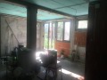 Продава КЪЩА, област Стара Загора, с. Казанка • 70000 € • 17463927 — Holmes.bg