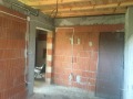 Продава КЪЩА, област Стара Загора, с. Казанка • 70000 € • 17463927 — Holmes.bg